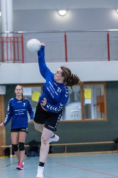 Bild 70 - Frauen Wiemersdorf/G�strow/Wakendorf